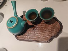 -潮堂 · 潮州菜(人广来福士店)