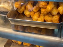 -香港威特瑞茶餐厅(小白楼音乐厅店)