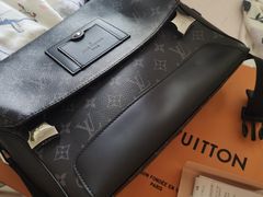 -小飞侠奢侈品回收 寄卖 养护(宝山宝龙广场店)