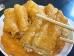 -伍湛记 · 广州老字号(龙津中路店)