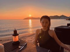 -海角轩·三亚文华东方酒店