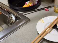 -海底捞火锅(亲贤北街店)