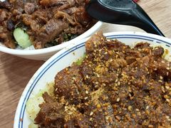 -陆长玖古法猪脚饭(玄风桥店)