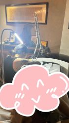 -越域刺青
