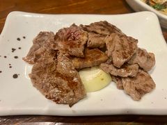 -萨拉伯尔(燕莎友谊商城店)