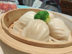 -老东吴食府(雅都店)
