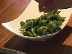 -冰城串吧(柳芳店)