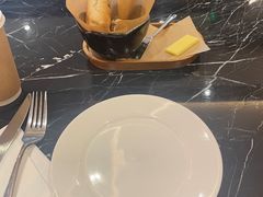 -MEAT MATE 鲜食肉铺(凤凰汇·里巷店)