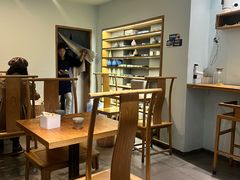 -静一餐厅·湖北菜(前门店)
