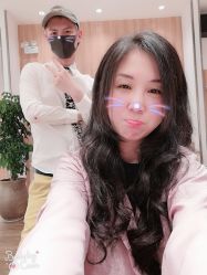 -Mentor Hair Salon