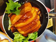 -天津卫码头(南开大悦城店)