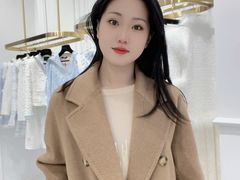 -济南恒隆广场
