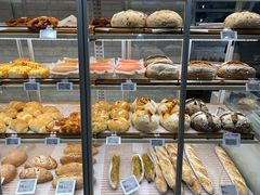 -T11生鲜超市(朝阳公园店)