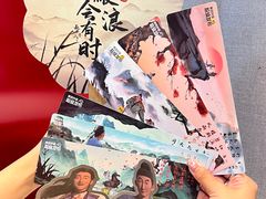 -华莱士·全鸡汉堡(宝岗店)