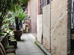 -自贡市盐业历史博物馆