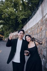 -花里花间摄影工作室