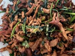 -老昌春饼(迅驰广场店)