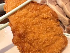 -回味鸭血粉丝汤(夫子庙瞻园路店)