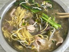 -西环肥仔螺蛳粉(总店)