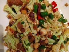 -映像威海·海鲜味道(经区店)