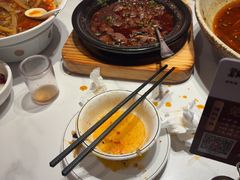 -将军府·鸡毛店(武侯祠店)