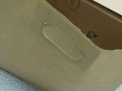 -酷公社·榴莲披萨(太原街店)