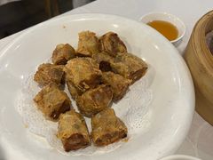 -廣味潮鲜·一品潮滋味(五道口店)