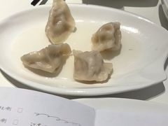 -国际青年会议酒店-苏莱斯餐厅