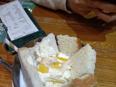 泡鲁达-云海肴汽锅鸡·云南小炒(天津国金汇店)