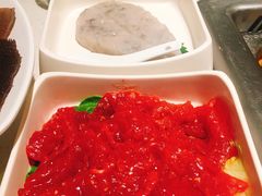 -海底捞火锅(龙岗星河COCO Park店)