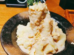 -二丁目食堂(浑南花园城店)
