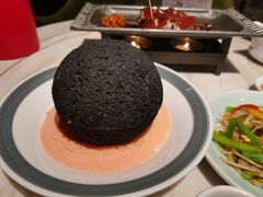 -稻香(龙华天虹店)