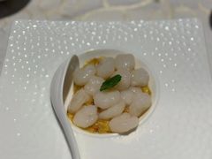 -成隆行·蟹王府(九江路店)