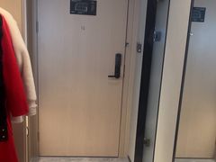 -美豪丽致酒店(兰州万达广场欣大百货店)
