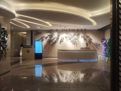 -万悦汇都市生活馆(万象城店)