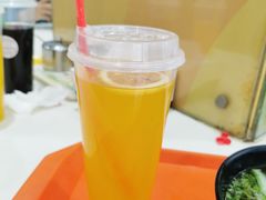 -东方削面(迎泽街店)