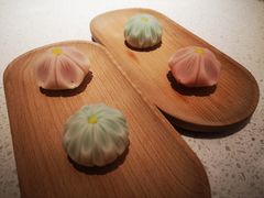 -竹外桃花·江南小酒馆(SKP·S店)