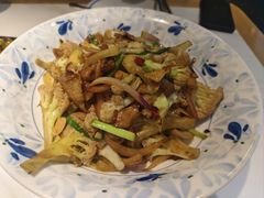 -吴家·淮扬小馆(世纪金源店)