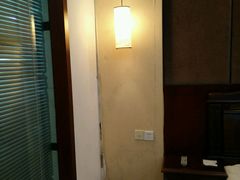 -千龙湖生态旅游度假区