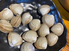 黄蚬子-丹东特色烤肉(南光三部店)