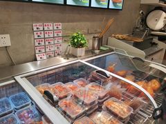 -传闻来紫菜包饭·打糕(西塔韩百店)