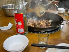 -顺德火焰醉鹅坊(珠海店)