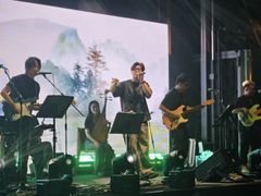 -西安电影制片厂