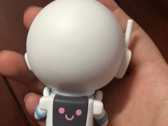 -泡泡玛特POPMART(上海环球港店)