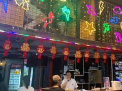 -MOJO密室逃脱(中街旗舰店)