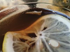 -阿大排档(长春这有山店)