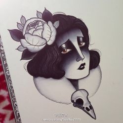 iphone_upload_pic-周忆刺青原创设计定制