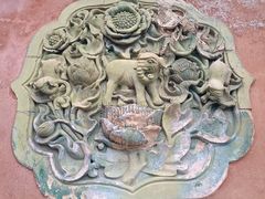 -报恩寺(平武县)