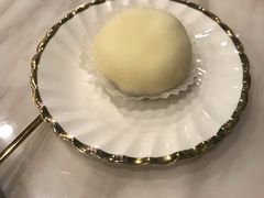 -李大牛和刘大力手作甜品(凯德店)