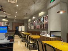 -东就鸭饭店·古早海南菜(友谊南海城店)